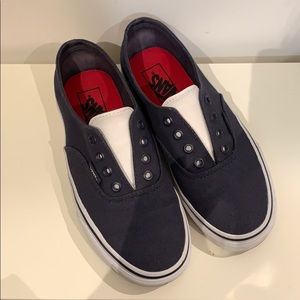 Vans Sneaker for women